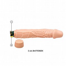 ������� ������� ���� ���� �� ����� 23 �������  KBW-001009