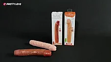 ������� ������� ���� ���� �� ����� 23 �������  KBW-001009