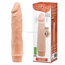 ������� ������� ������ 21 �������  KBW-001050