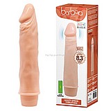 ������� ������� ������ 21 �������  KBW-001050