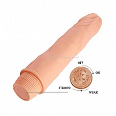 ������� ������� ������ 21 �������  KBW-001050