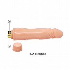 ������� ������� ������ 21 �������  KBW-001050