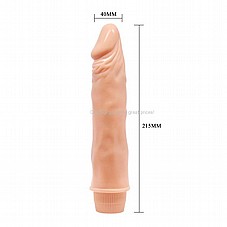 ������� ������� ������ 21 �������  KBW-001050R