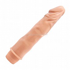 ������� ������� ������ 21 �������  KBW-001050R