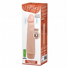 ������� ������� ������ 21 �������  KBW-001050R