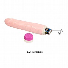 ������� ������� �� ����� 21 ������� KBW-001061 