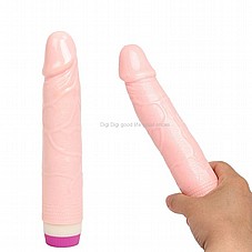 ������� ������� �� ����� 21 ������� KBW-001061 