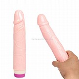 ������� ������� �� ����� 21 ������� KBW-001061 