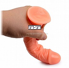 ����� ���� ���� ���� ��� ����� KBW-007013