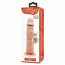 ����� ���� ���� ���� ��� ����� KBW-007013