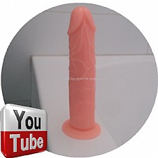 ����� ���� ���� ���� ��� ����� KBW-007013