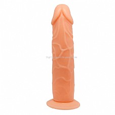 ����� ���� ���� ���� ��� ����� KBW-007013