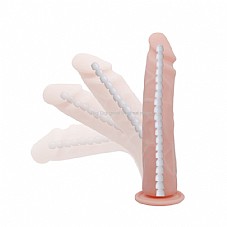 ����� ��� ���� ����� ����, ���� 23 �������  ����� ����  KBW-007018GC FIT YOU DILDO