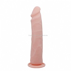 ����� ��� ���� ����� ����, ���� 23 �������  ����� ����  KBW-007018GC FIT YOU DILDO