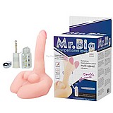 ���� ������� ����� ���� ������ �� ����� ������.  KBW-008016