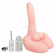 ���� ������� ����� ���� ������ �� ����� ������.  KBW-008016