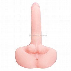 ���� ������� ����� ���� ������ �� ����� ������.  KBW-008016