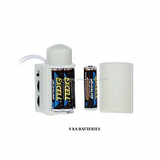 ���� ������� ����� ���� ������ �� ����� ������.  KBW-008016