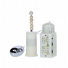 ���� ������� ����� ���� ������ �� ����� ������.  KBW-008016