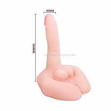 ���� ������� ����� ���� ������ �� ����� ������ �� ������ ��� �����.  KBW-008016