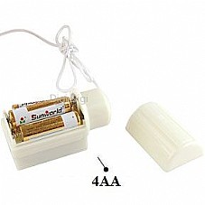 ���� ������� ����� ���� ������ �� ����� ������ �� ������ ��� �����.  KBW-008016