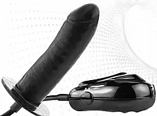 ���� ����� ���� ��� ����� �������� 16 �������. BIGGER JOY  KBW-008078DAQ