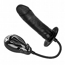 ���� ����� ���� ��� ����� �������� 16 �������. BIGGER JOY  KBW-008078DAQ