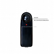 ������� ��� ���� �����. KBW-008083 Cock 