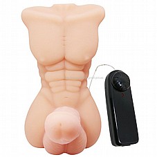 ������� ��� ���� �����. KBW-008083 Cock 