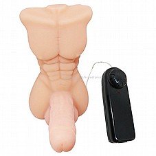 ������� ��� ���� �����. KBW-008083 Cock 