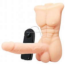 ������� ��� ���� �����. KBW-008083 Cock 