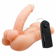 ������� ��� ���� �����. KBW-008083 Cock 