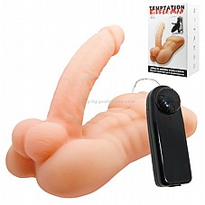 ������� ��� ���� �����. KBW-008083 Cock 