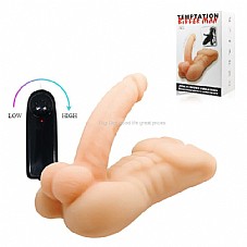 ������� ��� ���� �����. KBW-008083 Cock 