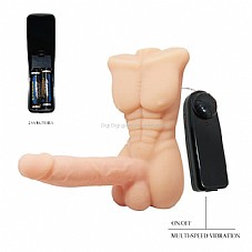 ������� ��� ���� �����. KBW-008083 Cock 