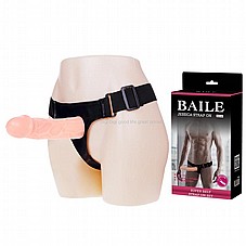 StrapOn ����� ������� �� ����� ���� KBW-010026