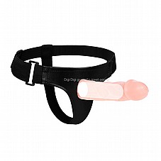 StrapOn ����� ������� �� ����� ���� KBW-010026