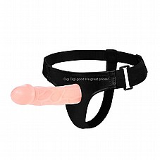 StrapOn ����� ������� �� ����� ���� KBW-010026