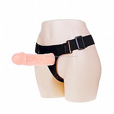 StrapOn ����� ������� �� ����� ���� KBW-010026