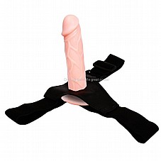 StrapOn ����� ������� �� ����� ���� KBW-010026