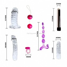 ��� ���� ��� �� ��� 7 ������� ����� ����� KBW-012008