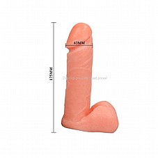 ����� ���� ������� ����� ������ �� ����� 18 ������� KBW-022011