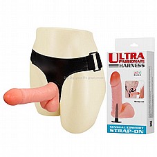 ����� ���� ������� ����� ������ �� ����� 18 ������� KBW-022011