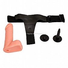 ����� ���� ������� ����� ������ �� ����� 18 ������� KBW-022011