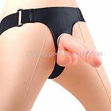 ����� ���� ������� ����� ������ �� ����� 18 ������� KBW-022011