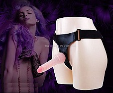 ���� ��� ����� ������ ����� ���� 17 ������� KBW-022019