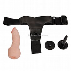 ���� ��� ����� ������ ����� ���� 17 ������� KBW-022019