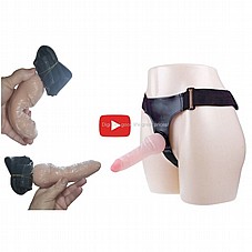 ���� ��� ����� ������ ����� ���� 17 ������� KBW-022019