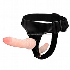 ������� �����  ���� ����   *����/� �����/�* ����� �����   KBW-022020