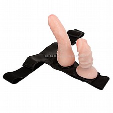 ������� �����  ���� ����   *����/� �����/�* ����� �����   KBW-022020